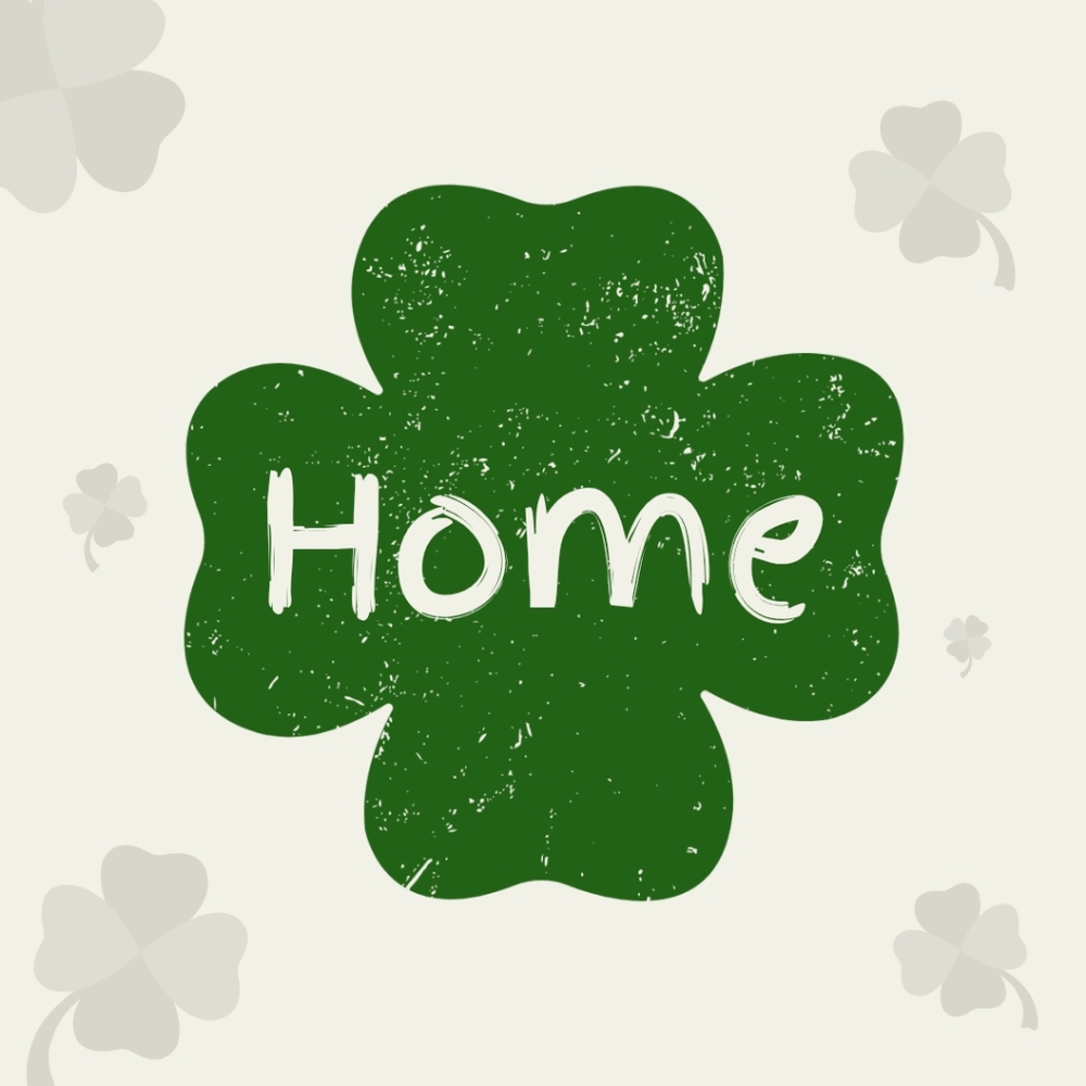 UNLISTED HOME ITEMS